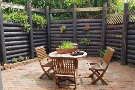 Photo of property in 1/20 Umere Crescent, Ellerslie, Auckland, 1051