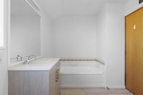 Photo of property in 3/57 Stourbridge Street, Spreydon, Christchurch, 8024