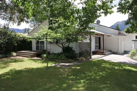 Photo of property in 25 Harrogate Street, Hanmer Springs, 7334