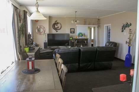 Photo of property in 32 Reid Street, Blaketown, Greymouth, 7805
