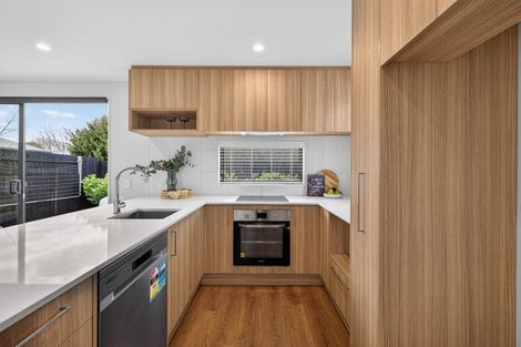 Photo of property in 4/27 Kipling Street, Addington, Christchurch, 8024