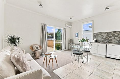 Photo of property in 74 Kaikorai Valley Road, Kaikorai, Dunedin, 9010
