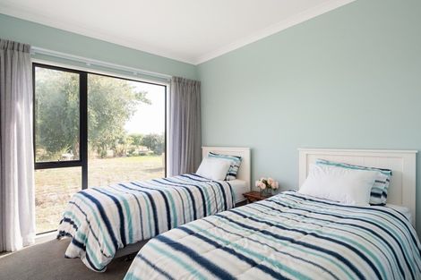 Photo of property in 632 Hawkesbury Road, Hawkesbury, Blenheim, 7272