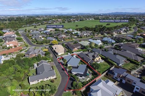 Photo of property in 21 Glen Cree Avenue, Rototuna, Hamilton, 3210