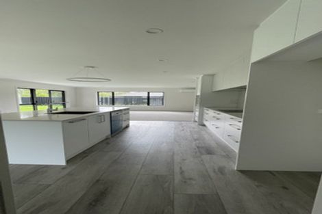 Photo of property in 3 Mccarthy Court, East Taieri, Mosgiel, 9024