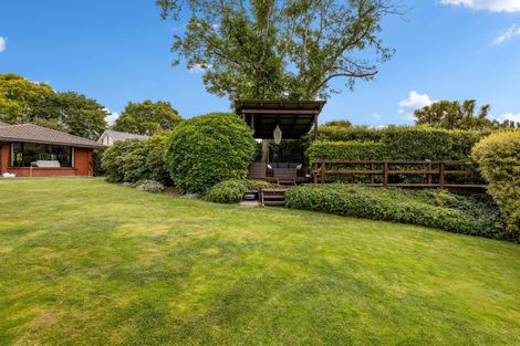 Photo of property in 74 Lincoln Tai Tapu Road, Lincoln, Christchurch, 7672