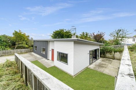 Photo of property in 56a Glasgow Terrace, Feilding, 4702