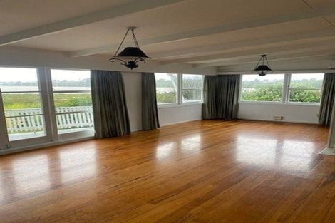 Photo of property in 49 Churchill Road, Judea, Tauranga, 3110