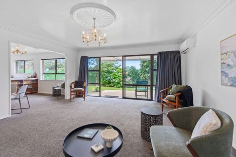 Photo of property in 10a Tutchen Street, Tauranga, 3110