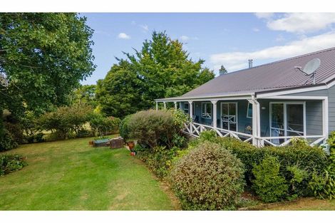 Photo of property in 71d Pa Road, Kerikeri, 0230