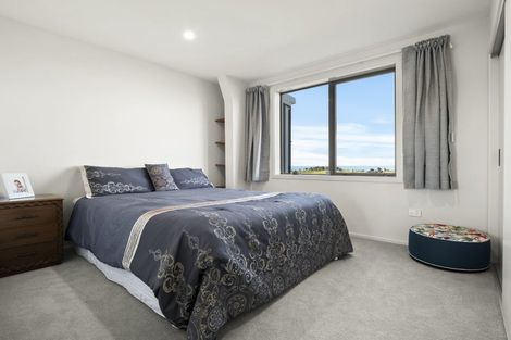 Photo of property in 131 Ireland Road, Goodwood, Palmerston, 9481