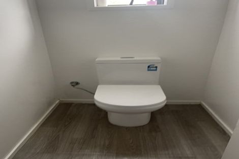 Photo of property in 18b Strowan Avenue, Fairfield, Hamilton, 3214