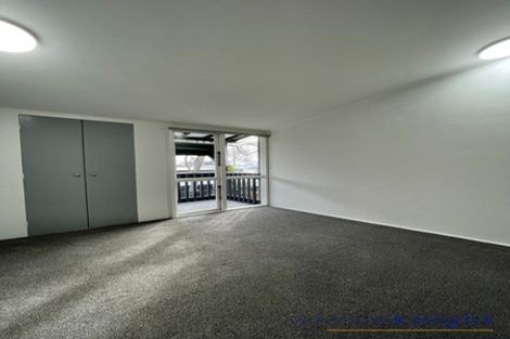 Photo of property in 3/43 Fendalton Road, Fendalton, Christchurch, 8014