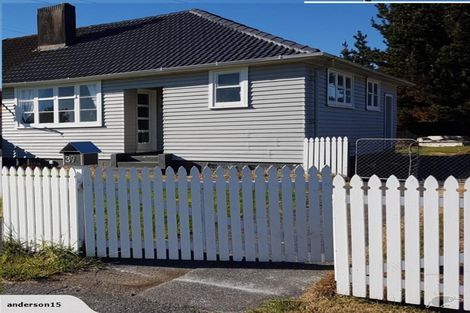 Photo of property in 39b Semple Street, Huntly, 3700