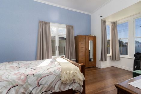 Photo of property in 80 Colombo Road, Masterton, 5810