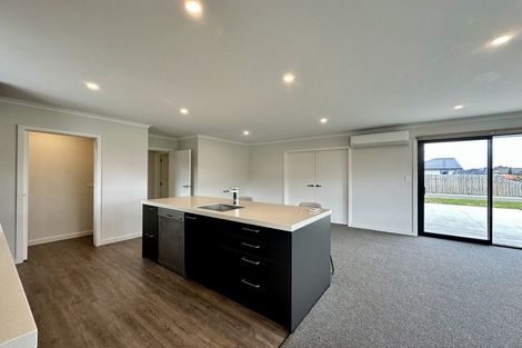 Photo of property in 28 Geoff Geering Drive, Netherby, Ashburton, 7700