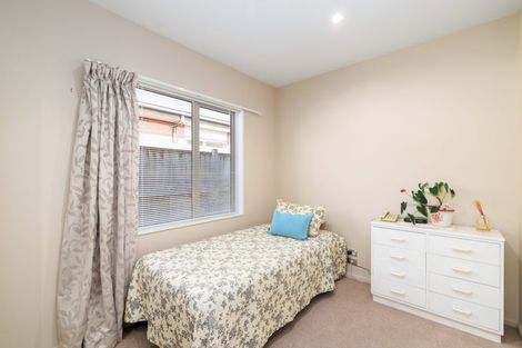 Photo of property in 4 Streamside Court, Woolston, Christchurch, 8062