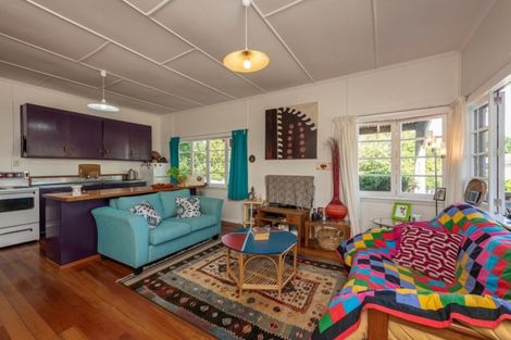 Photo of property in 266a Mill Road, Otaki, 5512