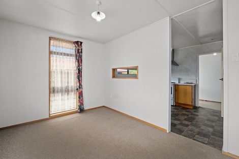 Photo of property in 47 Antimony Crescent, Cromwell, 9310
