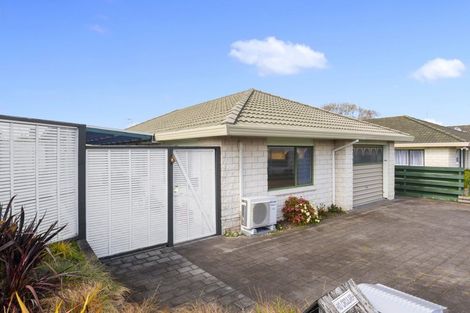 Photo of property in 38a Pooles Road, Greerton, Tauranga, 3112