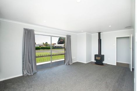 Photo of property in 5 Konini Place, Matamata, 3400