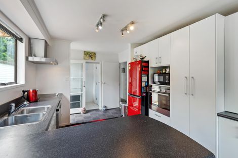 Photo of property in 113 Devich Road, Mangawhai, Wellsford, 0975