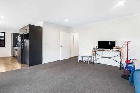 Photo of property in 5 Vildebeest Street, Halswell, Christchurch, 8025