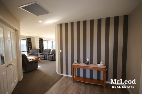 Photo of property in 26 Hanrahan Street, Allenton, Ashburton, 7700