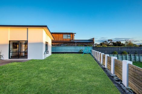 Photo of property in 6 Audrey Place, Flagstaff, Hamilton, 3210