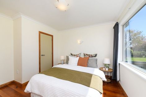 Photo of property in 106 Fitzroy Street, Terrace End, Palmerston North, 4410