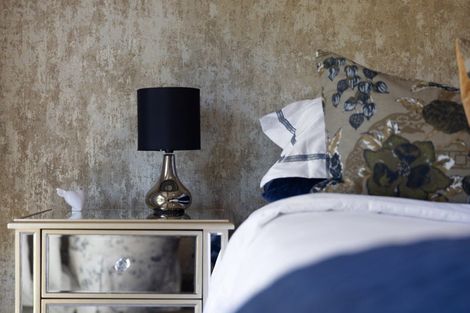 Photo of property in 28 Melville Road, Omanawa, Tauranga, 3171