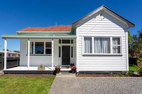 Photo of property in 75 Hutcheson Street, Mayfield, Blenheim, 7201
