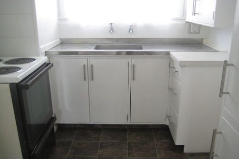 Photo of property in 15 Rota Street, Turangi, 3334