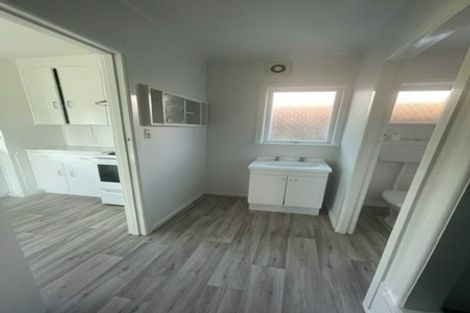 Photo of property in 1/32 Simkin Avenue, St Johns, Auckland, 1072