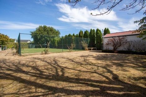 Photo of property in 123 Essex Street, Masterton, 5810