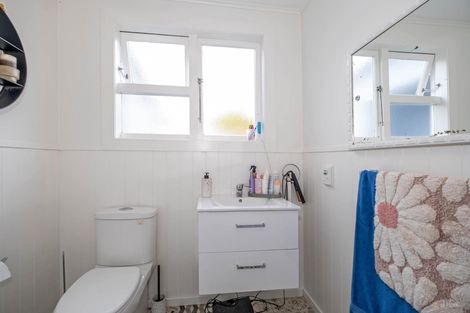 Photo of property in 126 Selwyn Street, Waimataitai, Timaru, 7910