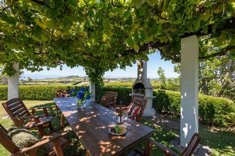 Photo of property in 20 Brookview Heights, Tasman, Upper Moutere, 7173