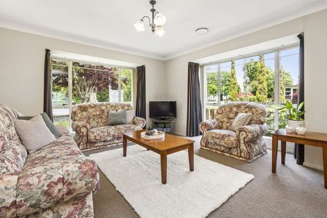 Photo of property in 8 Thornton Road, Cambridge, 3434