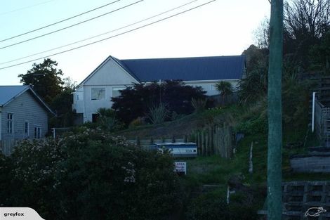 Photo of property in 9 Lindsay Road, Caversham, Dunedin, 9011