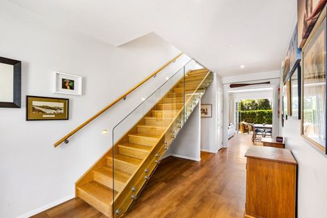 Photo of property in 3a Simla Avenue, Havelock North, 4130