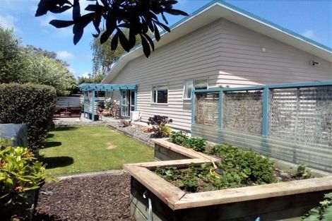 Photo of property in 37 Ballance Street, Aramoho, Whanganui, 4500