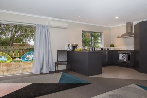 Photo of property in 118 Solway Crescent, Solway, Masterton, 5810