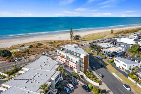Photo of property in 1/154 Marine Parade, Mount Maunganui, 3116
