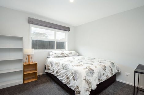 Photo of property in 81b Havelock Street, Renwick, 7204