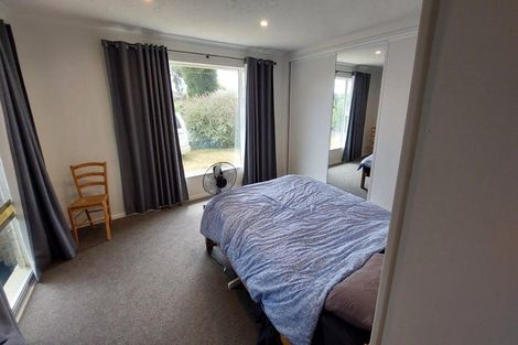 Photo of property in 25 Santa Rosa Avenue, Halswell, Christchurch, 8025