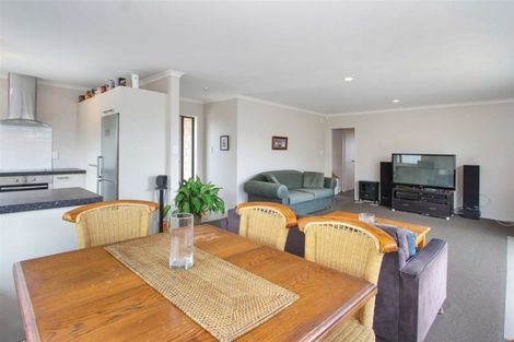 Photo of property in 23c Buckland Road, Tuakau, 2121