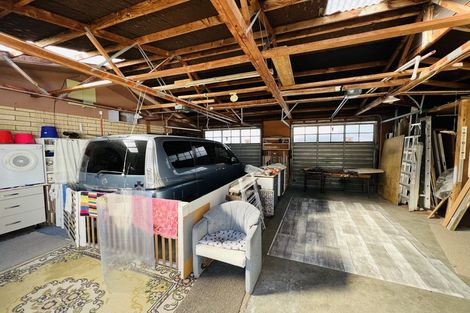 Photo of property in 12 Syme Crescent, Kawerau, 3127