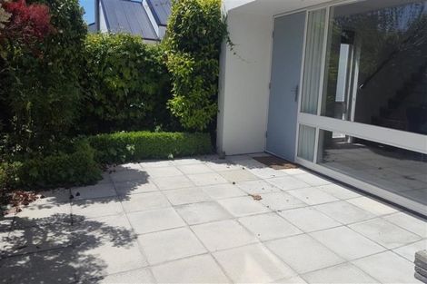 Photo of property in 38 Andover Street, Merivale, Christchurch, 8014