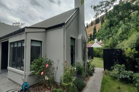Photo of property in 3 Bramshill Drive, Lower Shotover, Queenstown, 9371