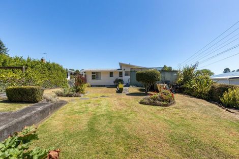 Photo of property in 29 Awanui Street, Merrilands, New Plymouth, 4312